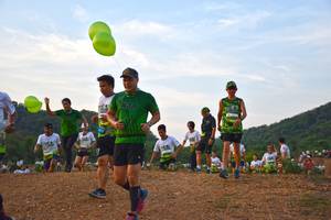 BIB: 
                            <button type="button" onclick="openModal(3817013)" class="btn btn-primary btn-sm float-right btn-popup" data-toggle="modal" data-target=".modal-high-quality">
                        <i class="fas fa-shopping-cart"></i> Add to Cart
                    </button>
                                            <button type="button" onclick="isThisMe(3817013, true)" class="btn btn-success btn-sm float-right btn-popup btn-isme hidden" data-toggle="tooltip" data-placement="bottom" title="นี่คือรูปของคุณใช่ไหม คลิกที่นี่เพื่อเอาเข้าอัลบั้ม">
                        <i class="fas fa-plus"></i> Add to album
                    </button>
                    <button type="button" onclick="isThisMe(3817013, false)" class="btn btn-warning btn-sm float-right btn-popup btn-isnotme hidden">
                        <i class="fas fa-ban"></i> Remove from album
                    </button>